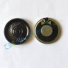 Jual Speaker 1W 8 Ohm 4cm di Denpasar Bali