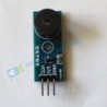 Jual Modul Passive Buzzer – Low Trigger di Denpasar Bali