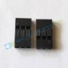 Jual Black Housing 3 Pin di Denpasar Bali
