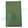 Jual PCB Hijau 9x15 cm  di Denpasar Bali