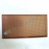 Jual PCB board circuit 13x25 Cm di Denpasar Bali