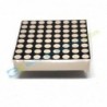 Jual LED Matrix Merah – 1088BS di Denpasar Bali