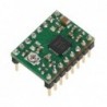 Bali Electro - Jual Driver Stepper Motor – A4988 di Denpasar - Bali