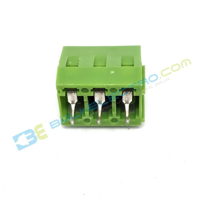 Jual KF128-5.0 – 3P di Denpasar Bali