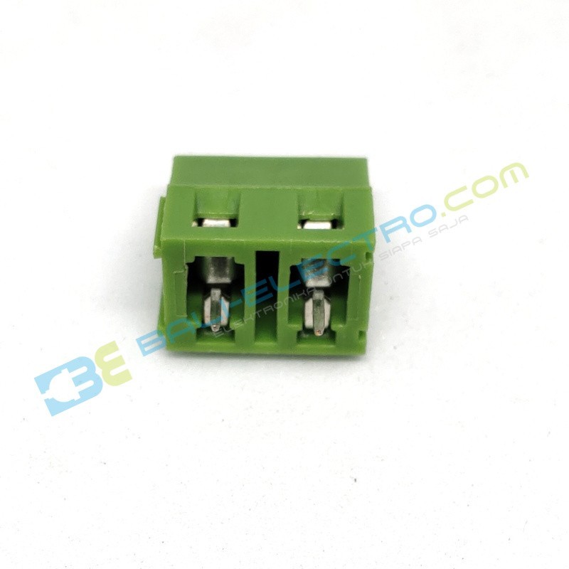 Jual KF128-5.0 – 2P di Denpasar Bali