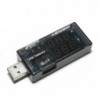 Bali Electro - Jual Volt & Amp Meter USB di Denpasar - Bali