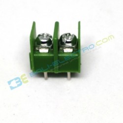 Jual MG/KF7.62 Hijau – 2P di Denpasar Bali