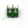 Jual MG/KF7.62 Hijau – 2P di Denpasar Bali