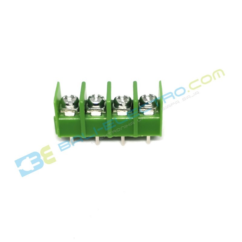 Jual MG/KF7.62 Hijau – 4P di Denpasar Bali