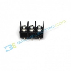 Jual MG/KF7.62 Hitam – 3P di Denpasar Bali
