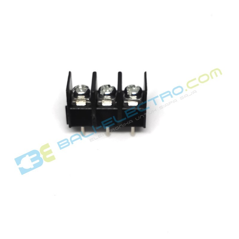 Jual MG/KF7.62 Hitam – 3P di Denpasar Bali