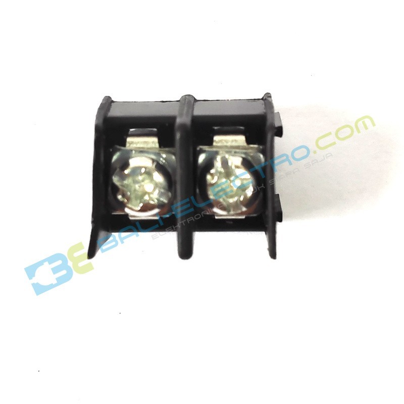Jual MG/KF7.62 Hitam – 2P di Denpasar Bali