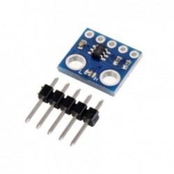 Bali Electro - Jual Digital to Analog Converter – GY4725 di Denpasar - Bali