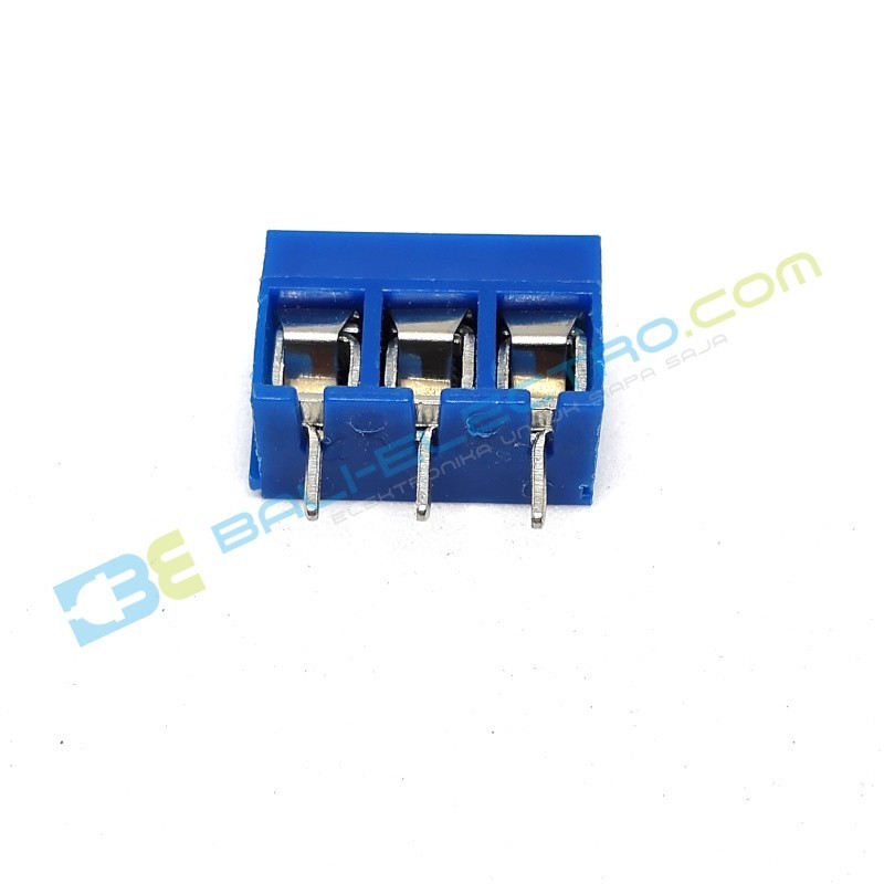 Jual KF-301 Blue – 3P di Denpasar Bali