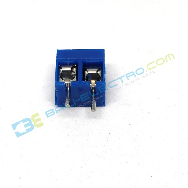 Jual KF-301 Blue - 2P di Denpasar Bali