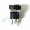 Jual Socket DC 5.5*2.5 DC-022B  di Denpasar Bali