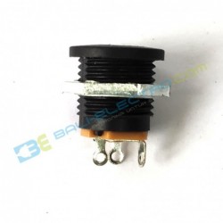 Jual Socket DC 5.5*2.1 DC-022  di Denpasar Bali