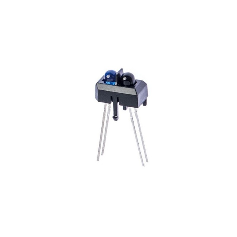 Bali Electro - Jual TCRT 5000 di Denpasar - Bali