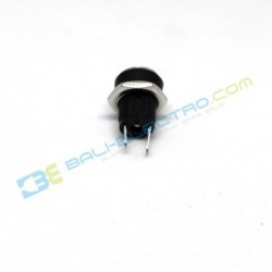 Jual Socket DC 5.5*2.1 DC-022B  di Denpasar Bali