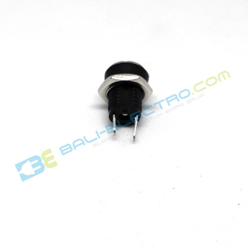 Jual Socket DC 5.5*2.1 DC-022B  di Denpasar Bali