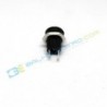 Jual Socket DC 5.5*2.1 DC-022B  di Denpasar Bali