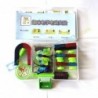 Jual Magnet Box Kompas Fun Teaching  di Denpasar Bali