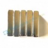 Jual Magnet Neodymium Kotak 20x10x5 mm di Denpasar Bali