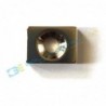 Jual Magnet Neodymium Kotak 20x15x5 mm di Denpasar Bali