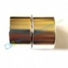 Jual Magnet Neodymium Bulat 25x15 mm  di Denpasar Bali