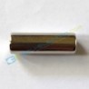 Jual Magnet Neodymium Bulat 12x36 mm  di Denpasar Bali
