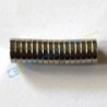 Jual Magnet Neodymium Bulat 6x1.5 mm  di Denpasar Bali