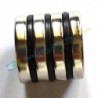 Jual Magnet Neodymium Bulat 25x5 mm  di Denpasar Bali