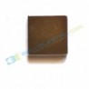 Jual Magnet Neodymium Kotak 20x20x3 mm  di Denpasar Bali