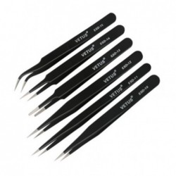 Bali Electro - Jual Paket Tweezers di Denpasar - Bali