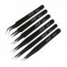 Bali Electro - Jual Paket Tweezers di Denpasar - Bali