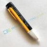 Jual Test Pen Elektric (Led + Buzzer) di Denpasar Bali
