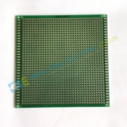 Jual 10x10 Cm  di Denpasar Bali