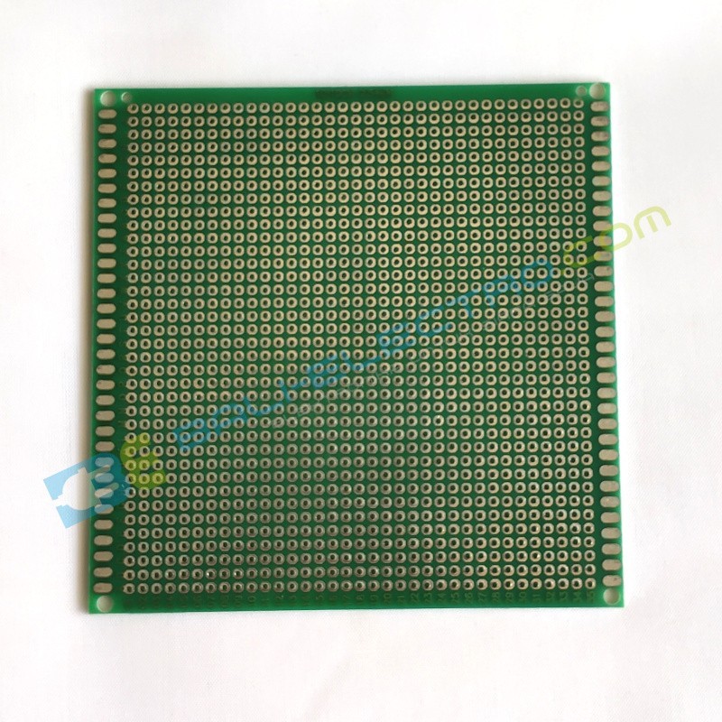 Jual 10x10 Cm  di Denpasar Bali