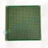 Jual 10x10 Cm  di Denpasar Bali