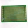 Jual 10x15 Cm  di Denpasar Bali