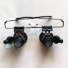 Jual Kacamata Pembesar Duoble + LED di Denpasar Bali