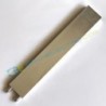 Jual Kanal Pendingin Peltier 40*240mm Sisi Panjang di Denpasar Bali