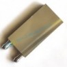 Jual Kanal Pendingin Peltier 40*80mm Sisi Panjang  di Denpasar Bali