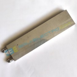 Jual Kanal Pendingin Peltier 40*160mm Sisi Panjang di Denpasar Bali