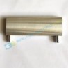 Jual Kanal Pendingin Peltier 40*120mm  Sisi Panjang di Denpasar Bali