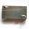 Jual Kanal Pendingin Peltier 40*80mm Sisi Permukaan di Denpasar Bali