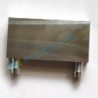 Jual Kanal Pendingin Peltier 40*80mm Sisi Panjang  di Denpasar Bali