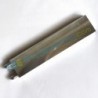 Jual Kanal Pendingin Peltier 40*180mm  Sisi Panjang di Denpasar Bali
