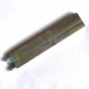 Jual Kanal Pendingin Peltier 40*200mm Sisi Panjang di Denpasar Bali
