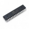 Bali Electro - Jual ATMEGA 8 (DIP 28) di Denpasar - Bali